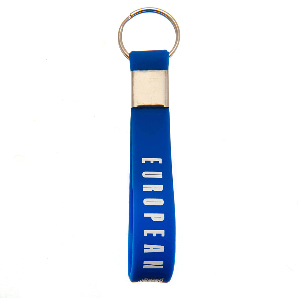  https://imageoffloads.taylorsmerchandise.com/wp-content/uploads/TM-01520-England-Lionesses-European-Champions-Silicone-Keyring-2.jpg