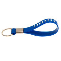  https://imageoffloads.taylorsmerchandise.com/wp-content/uploads/TM-01520-England-Lionesses-European-Champions-Silicone-Keyring-3.jpg