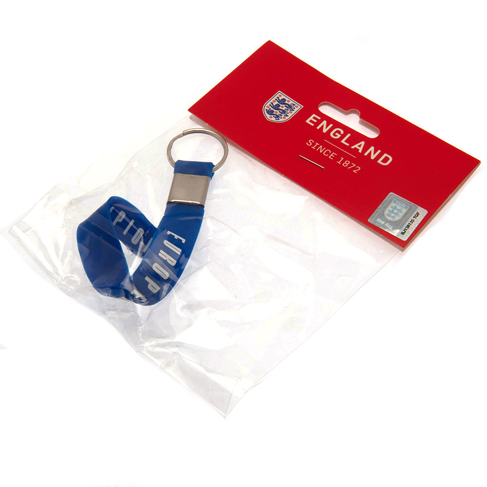  https://imageoffloads.taylorsmerchandise.com/wp-content/uploads/TM-01520-England-Lionesses-European-Champions-Silicone-Keyring-4.jpg
