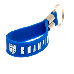 https://imageoffloads.taylorsmerchandise.com/wp-content/uploads/TM-01520-England-Lionesses-European-Champions-Silicone-Keyring.jpg