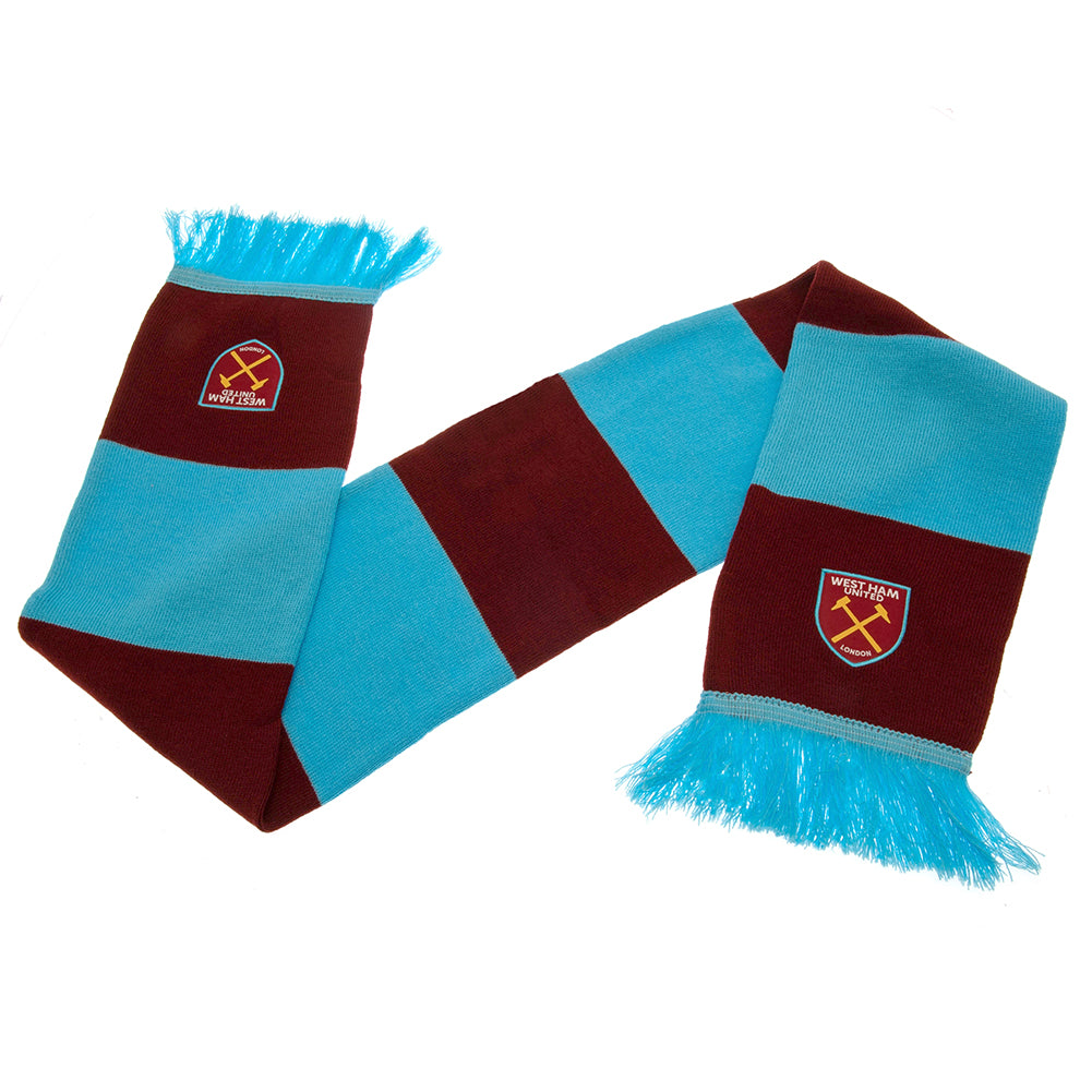  https://imageoffloads.taylorsmerchandise.com/wp-content/uploads/TM-01527-West-Ham-United-FC-Bar-Scarf-1.jpg