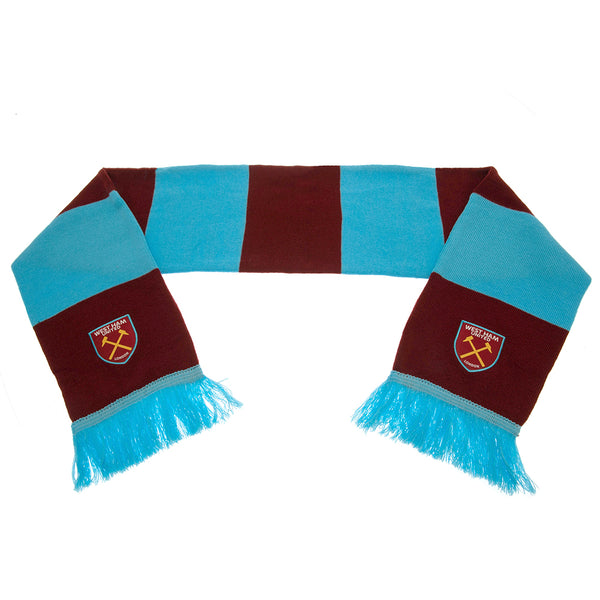  https://imageoffloads.taylorsmerchandise.com/wp-content/uploads/TM-01527-West-Ham-United-FC-Bar-Scarf-2.jpg