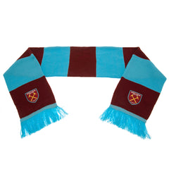  https://imageoffloads.taylorsmerchandise.com/wp-content/uploads/TM-01527-West-Ham-United-FC-Bar-Scarf-2.jpg