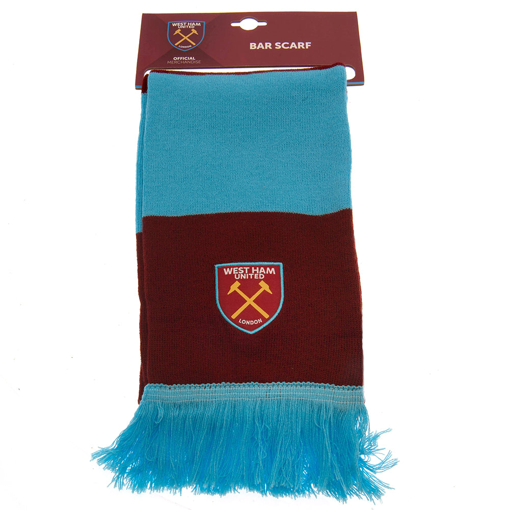  https://imageoffloads.taylorsmerchandise.com/wp-content/uploads/TM-01527-West-Ham-United-FC-Bar-Scarf-3.jpg