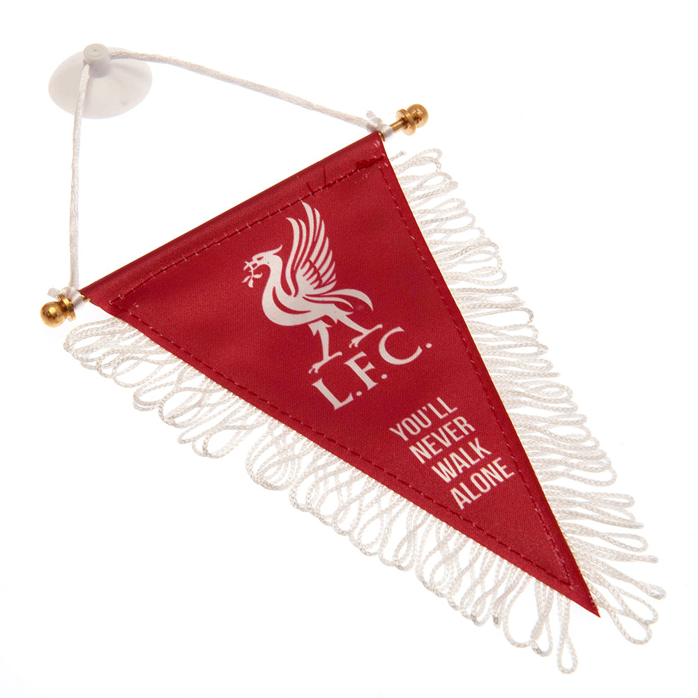  https://imageoffloads.taylorsmerchandise.com/wp-content/uploads/TM-01538-Liverpool-FC-Triangular-Mini-Pennant-1.jpg