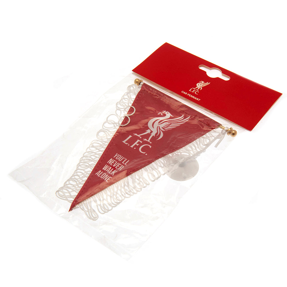 https://imageoffloads.taylorsmerchandise.com/wp-content/uploads/TM-01538-Liverpool-FC-Triangular-Mini-Pennant-2.jpg