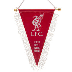 https://imageoffloads.taylorsmerchandise.com/wp-content/uploads/TM-01538-Liverpool-FC-Triangular-Mini-Pennant.jpg