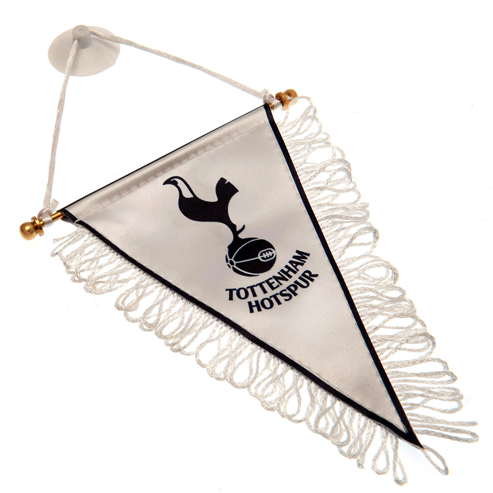  https://imageoffloads.taylorsmerchandise.com/wp-content/uploads/TM-01539-Tottenham-Hotspur-FC-Triangular-Mini-Pennant-1.jpg
