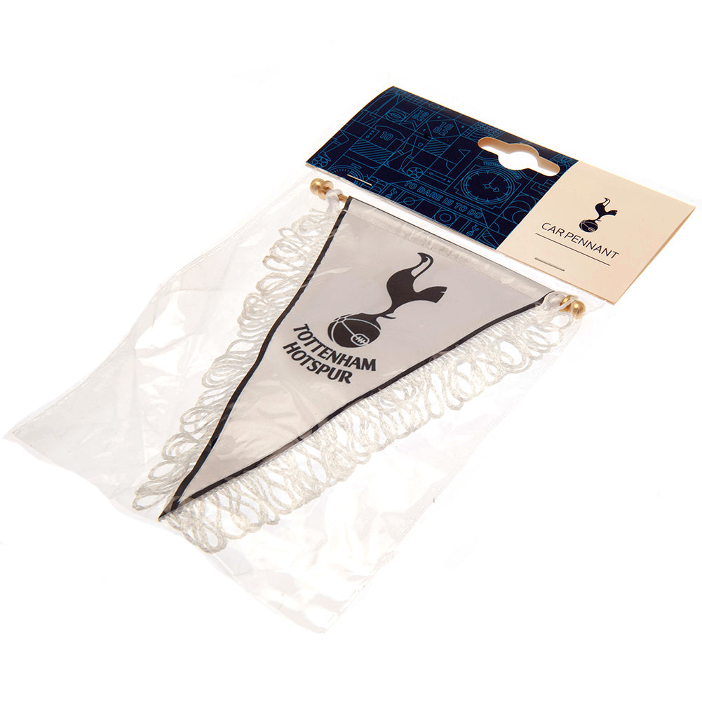  https://imageoffloads.taylorsmerchandise.com/wp-content/uploads/TM-01539-Tottenham-Hotspur-FC-Triangular-Mini-Pennant-2.jpg