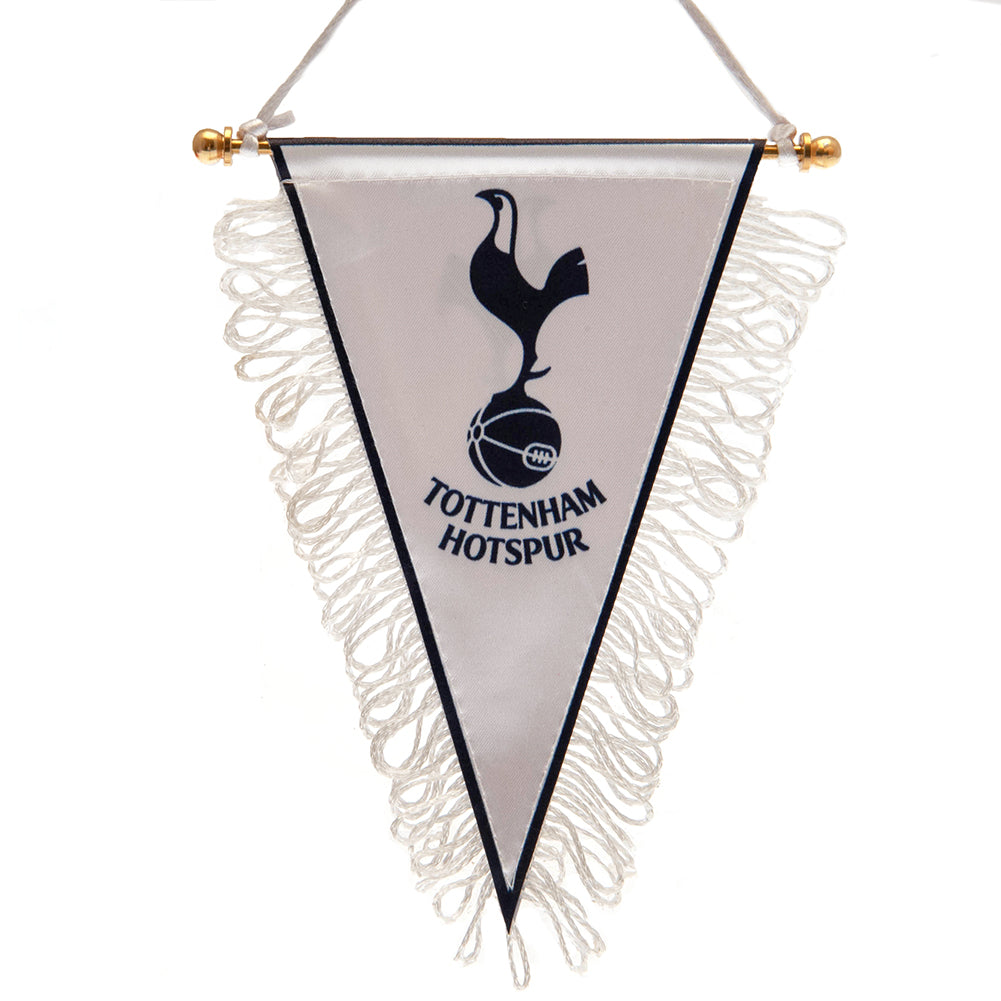 https://imageoffloads.taylorsmerchandise.com/wp-content/uploads/TM-01539-Tottenham-Hotspur-FC-Triangular-Mini-Pennant.jpg