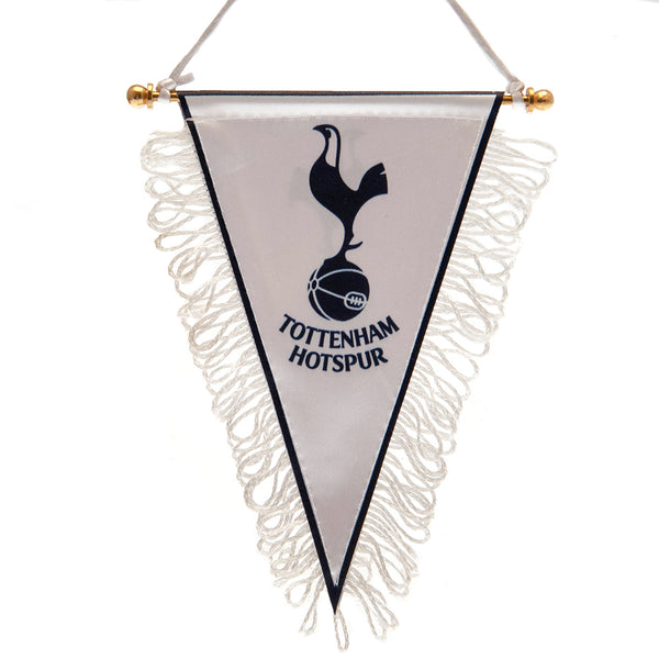 https://imageoffloads.taylorsmerchandise.com/wp-content/uploads/TM-01539-Tottenham-Hotspur-FC-Triangular-Mini-Pennant.jpg