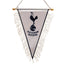 https://imageoffloads.taylorsmerchandise.com/wp-content/uploads/TM-01539-Tottenham-Hotspur-FC-Triangular-Mini-Pennant.jpg