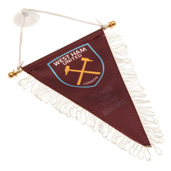  https://imageoffloads.taylorsmerchandise.com/wp-content/uploads/TM-01540-West-Ham-United-FC-Triangular-Mini-Pennant-1.jpg