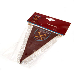  https://imageoffloads.taylorsmerchandise.com/wp-content/uploads/TM-01540-West-Ham-United-FC-Triangular-Mini-Pennant-2.jpg