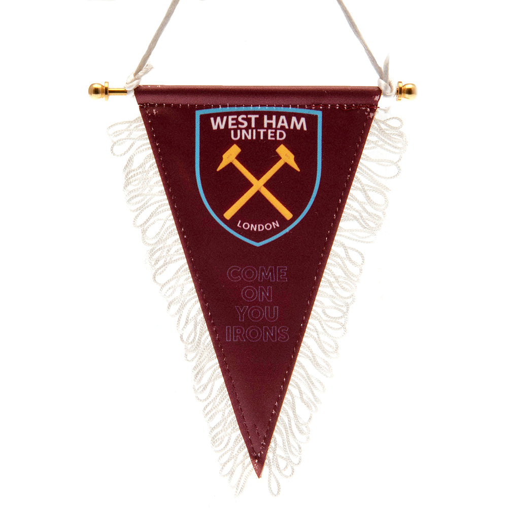 https://imageoffloads.taylorsmerchandise.com/wp-content/uploads/TM-01540-West-Ham-United-FC-Triangular-Mini-Pennant.jpg