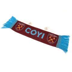  https://imageoffloads.taylorsmerchandise.com/wp-content/uploads/TM-01578-West-Ham-United-FC-Mini-Car-Scarf-1.jpg