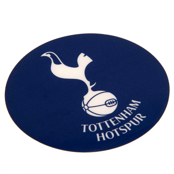  https://imageoffloads.taylorsmerchandise.com/wp-content/uploads/TM-01584-Tottenham-Hotspur-FC-Single-Car-Sticker-CR-1.jpg