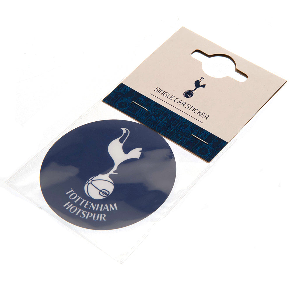  https://imageoffloads.taylorsmerchandise.com/wp-content/uploads/TM-01584-Tottenham-Hotspur-FC-Single-Car-Sticker-CR-2.jpg
