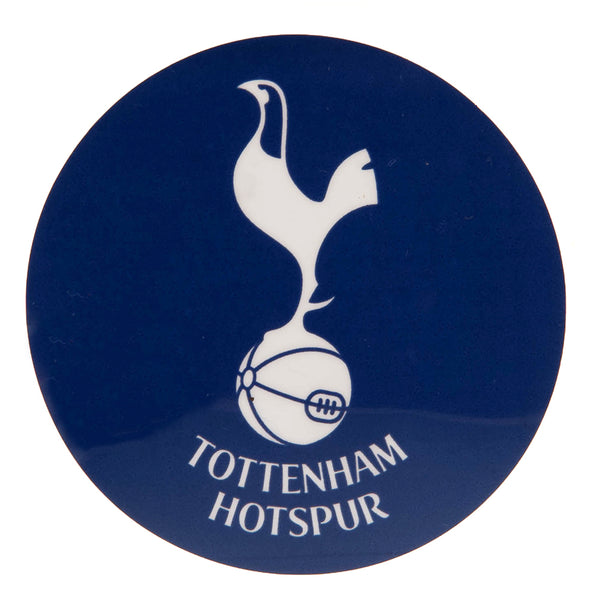 https://imageoffloads.taylorsmerchandise.com/wp-content/uploads/TM-01584-Tottenham-Hotspur-FC-Single-Car-Sticker-CR.jpg