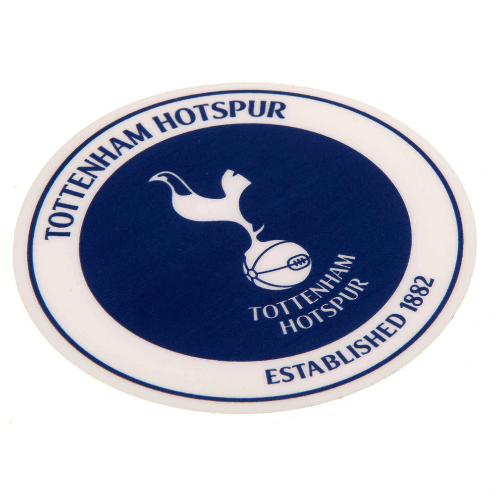  https://imageoffloads.taylorsmerchandise.com/wp-content/uploads/TM-01585-Tottenham-Hotspur-FC-Single-Car-Sticker-EST-1.jpg