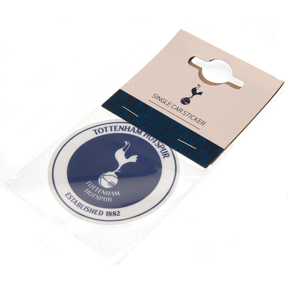  https://imageoffloads.taylorsmerchandise.com/wp-content/uploads/TM-01585-Tottenham-Hotspur-FC-Single-Car-Sticker-EST-2.jpg