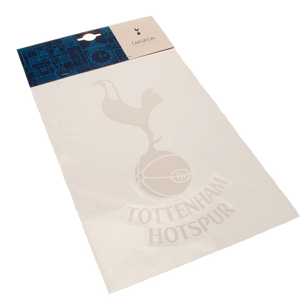  https://imageoffloads.taylorsmerchandise.com/wp-content/uploads/TM-01591-Tottenham-FC-Hotspur-A4-Car-Decal-2.jpg