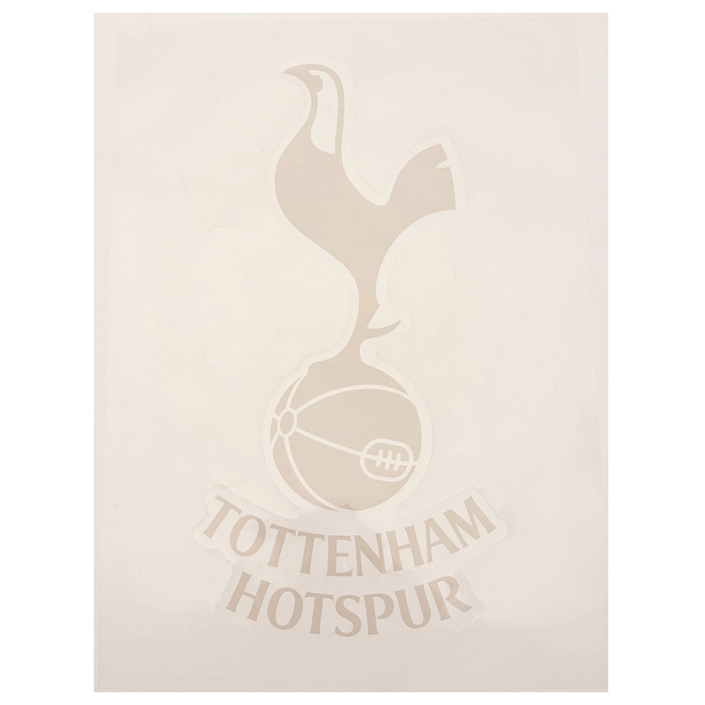 https://imageoffloads.taylorsmerchandise.com/wp-content/uploads/TM-01591-Tottenham-FC-Hotspur-A4-Car-Decal.jpg