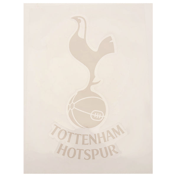 https://imageoffloads.taylorsmerchandise.com/wp-content/uploads/TM-01591-Tottenham-FC-Hotspur-A4-Car-Decal.jpg