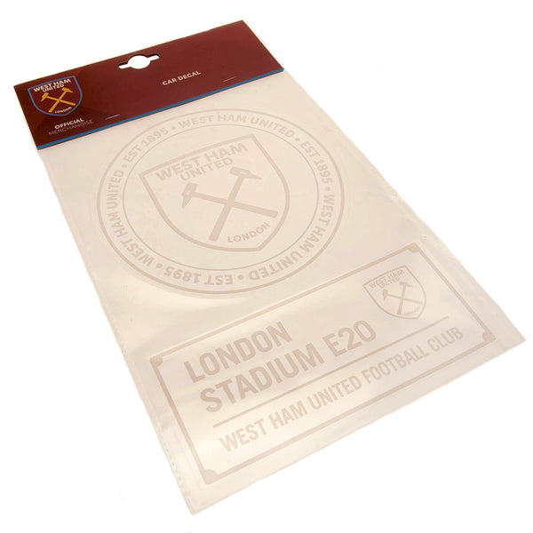  https://imageoffloads.taylorsmerchandise.com/wp-content/uploads/TM-01592-West-Ham-United-FC-A4-Car-Decal-2.jpg