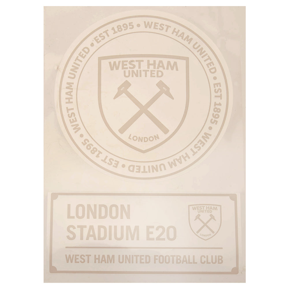 https://imageoffloads.taylorsmerchandise.com/wp-content/uploads/TM-01592-West-Ham-United-FC-A4-Car-Decal.jpg