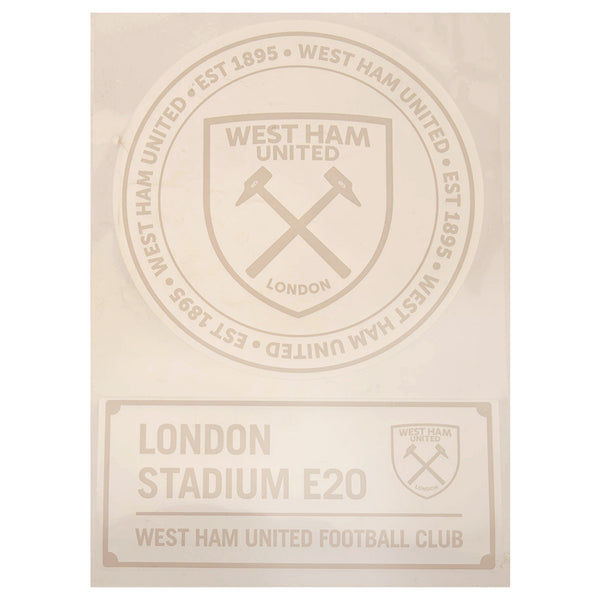 https://imageoffloads.taylorsmerchandise.com/wp-content/uploads/TM-01592-West-Ham-United-FC-A4-Car-Decal.jpg