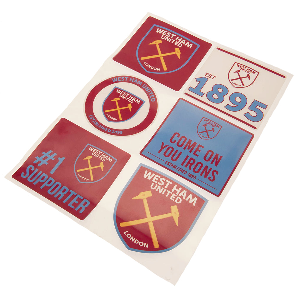  https://imageoffloads.taylorsmerchandise.com/wp-content/uploads/TM-01595-West-Ham-United-FC-Car-Decal-Set-1.jpg