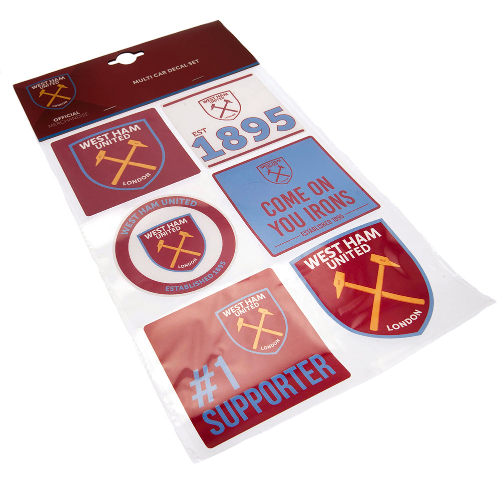 https://imageoffloads.taylorsmerchandise.com/wp-content/uploads/TM-01595-West-Ham-United-FC-Car-Decal-Set-2.jpg