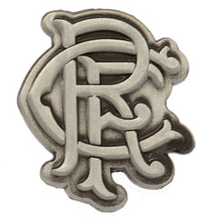 https://imageoffloads.taylorsmerchandise.com/wp-content/uploads/TM-01658-Rangers-FC-Badge-Scroll-Crest-AS.jpg