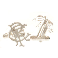 https://imageoffloads.taylorsmerchandise.com/wp-content/uploads/TM-01667-Rangers-FC-Silver-Plated-RFC-Cufflinks.jpg