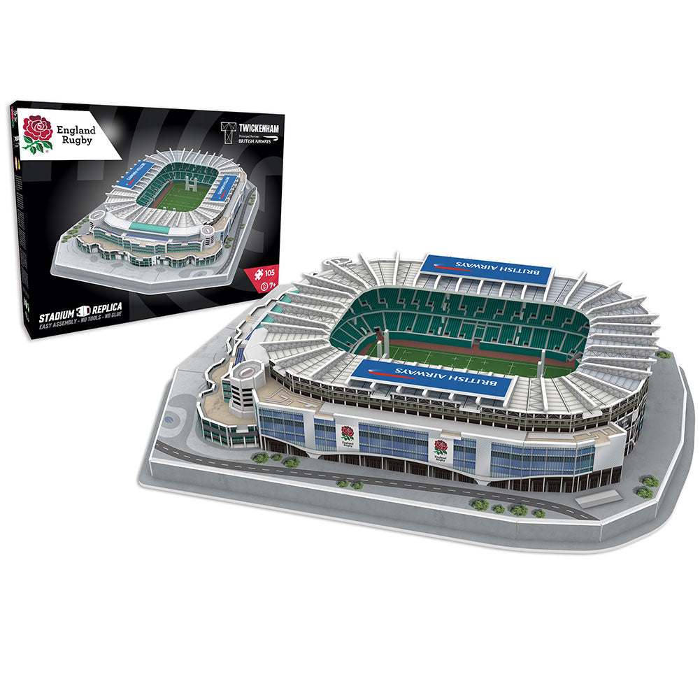  https://imageoffloads.taylorsmerchandise.com/wp-content/uploads/TM-01675-Twickenham-3D-Stadium-Puzzle-1.jpg
