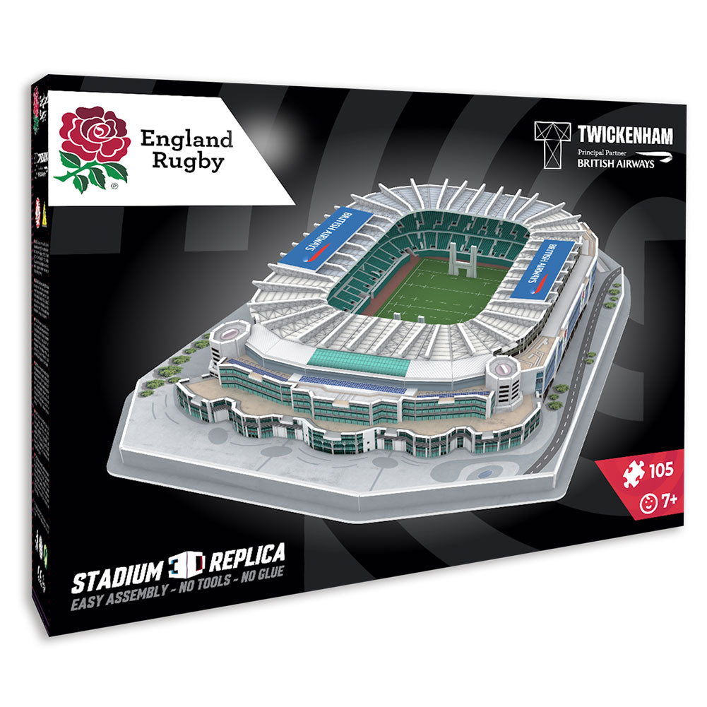  https://imageoffloads.taylorsmerchandise.com/wp-content/uploads/TM-01675-Twickenham-3D-Stadium-Puzzle-2.jpg