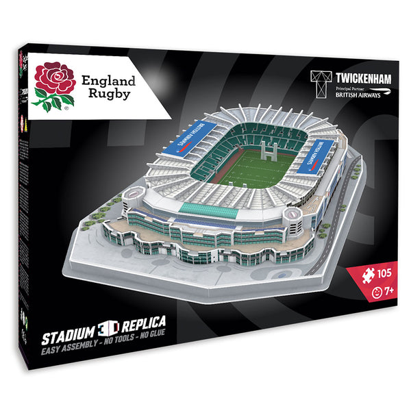  https://imageoffloads.taylorsmerchandise.com/wp-content/uploads/TM-01675-Twickenham-3D-Stadium-Puzzle-2.jpg