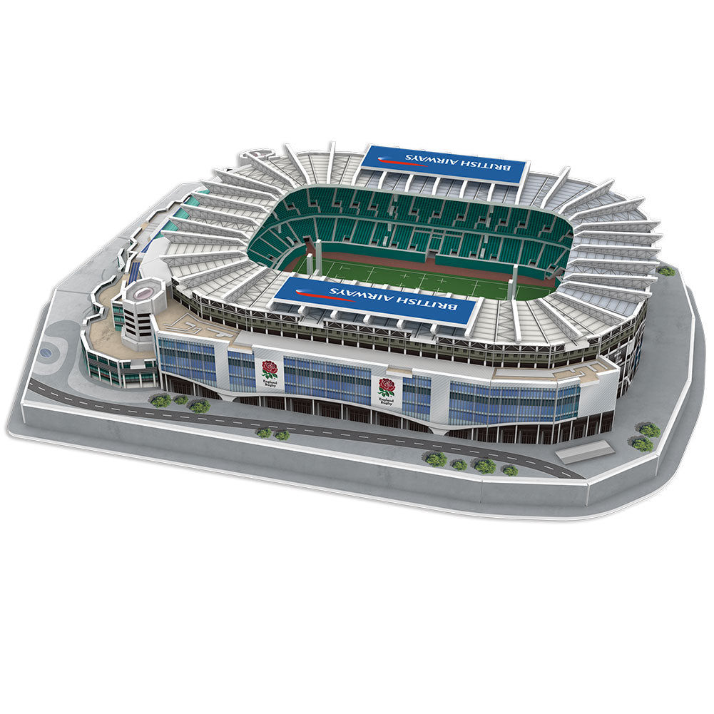 https://imageoffloads.taylorsmerchandise.com/wp-content/uploads/TM-01675-Twickenham-3D-Stadium-Puzzle.jpg