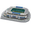 https://imageoffloads.taylorsmerchandise.com/wp-content/uploads/TM-01675-Twickenham-3D-Stadium-Puzzle.jpg