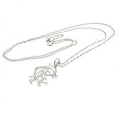  https://imageoffloads.taylorsmerchandise.com/wp-content/uploads/TM-01713-Rangers-FC-Sterling-Silver-Pendant-Chain-Small-1.jpg