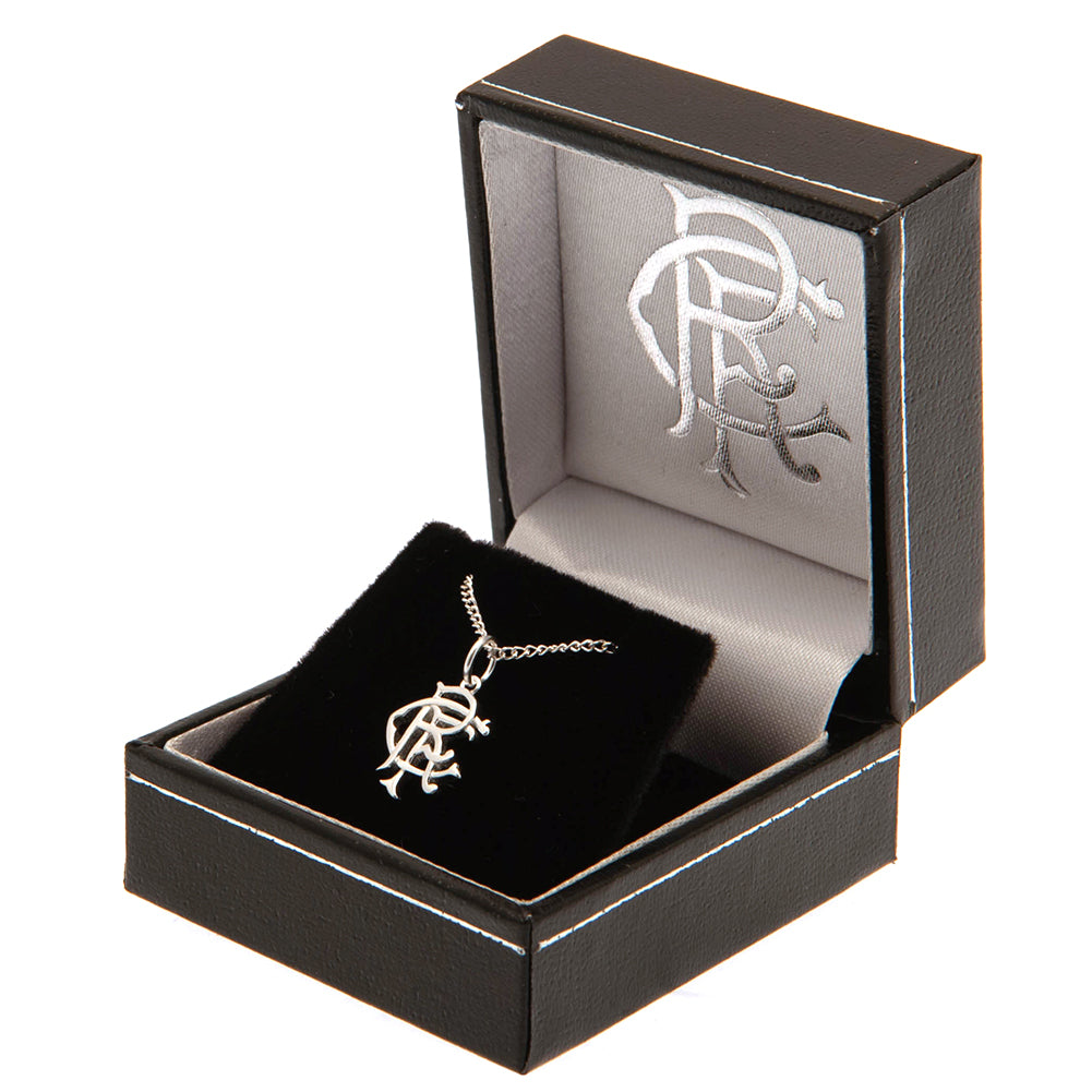  https://imageoffloads.taylorsmerchandise.com/wp-content/uploads/TM-01713-Rangers-FC-Sterling-Silver-Pendant-Chain-Small-2.jpg