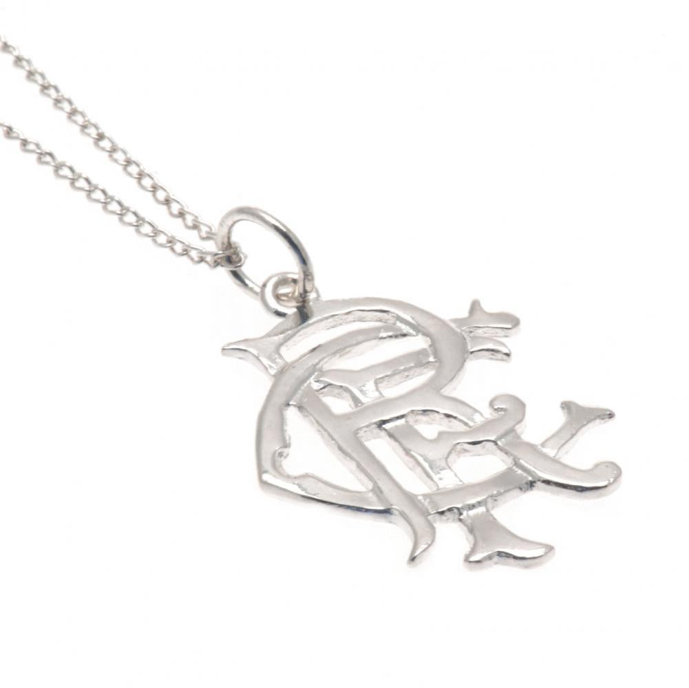 https://imageoffloads.taylorsmerchandise.com/wp-content/uploads/TM-01713-Rangers-FC-Sterling-Silver-Pendant-Chain-Small.jpg