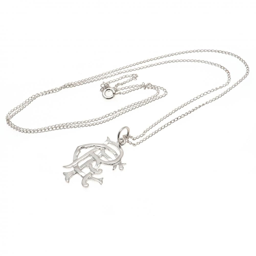  https://imageoffloads.taylorsmerchandise.com/wp-content/uploads/TM-01714-Rangers-FC-Sterling-Silver-Pendant-Chain-Medium-1.jpg