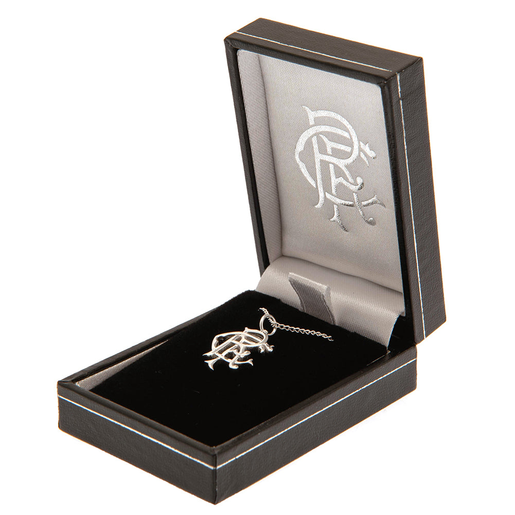  https://imageoffloads.taylorsmerchandise.com/wp-content/uploads/TM-01714-Rangers-FC-Sterling-Silver-Pendant-Chain-Medium-2.jpg
