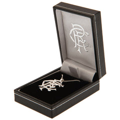  https://imageoffloads.taylorsmerchandise.com/wp-content/uploads/TM-01715-Rangers-FC-Sterling-Silver-Pendant-Chain-Fixed-2.jpg