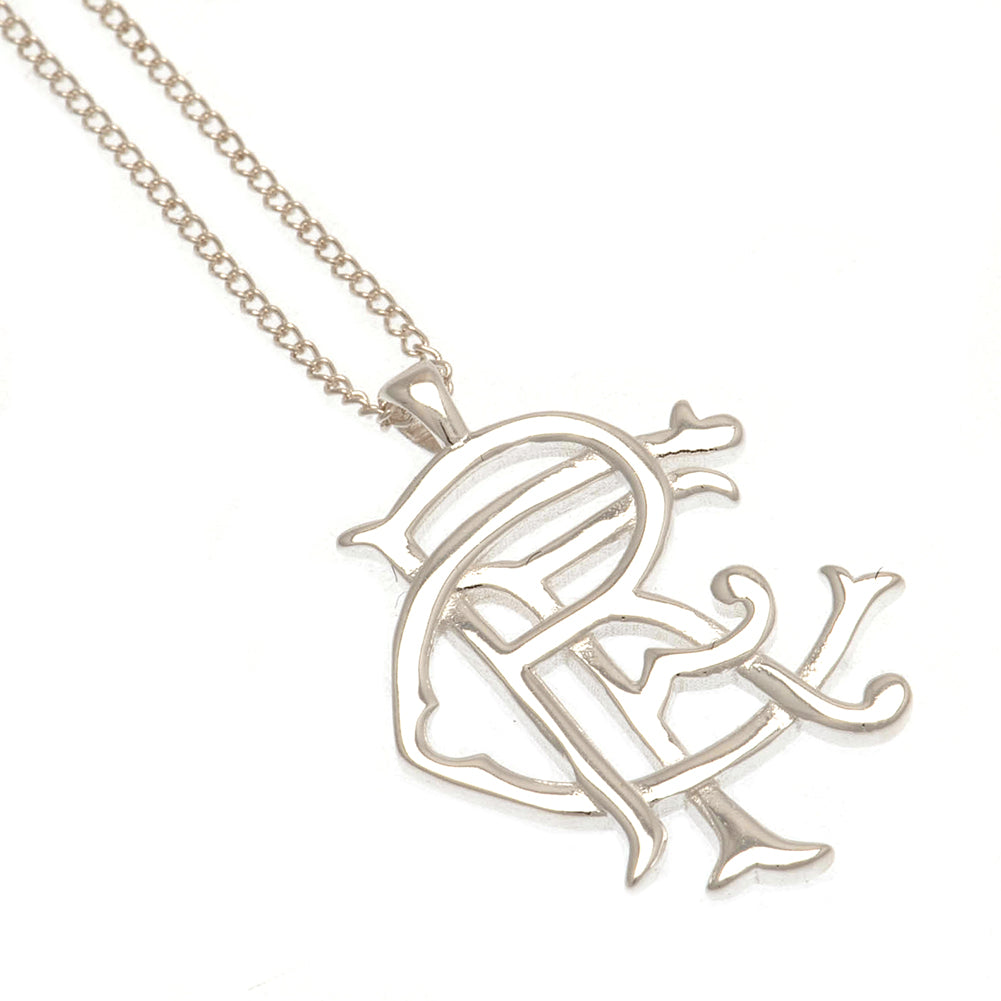 https://imageoffloads.taylorsmerchandise.com/wp-content/uploads/TM-01715-Rangers-FC-Sterling-Silver-Pendant-Chain-Fixed.jpg