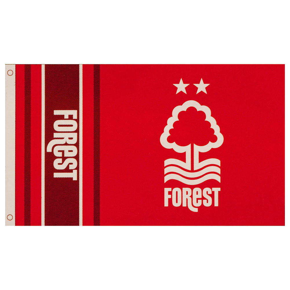  https://imageoffloads.taylorsmerchandise.com/wp-content/uploads/TM-01718-Nottingham-Forest-FC-Flag-WM-1.jpg
