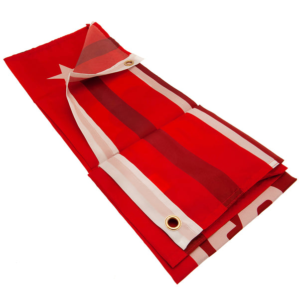  https://imageoffloads.taylorsmerchandise.com/wp-content/uploads/TM-01718-Nottingham-Forest-FC-Flag-WM-2.jpg