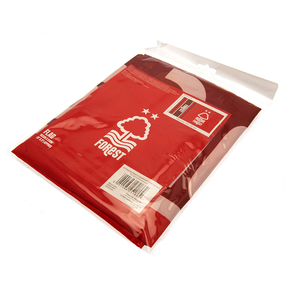  https://imageoffloads.taylorsmerchandise.com/wp-content/uploads/TM-01718-Nottingham-Forest-FC-Flag-WM-3.jpg